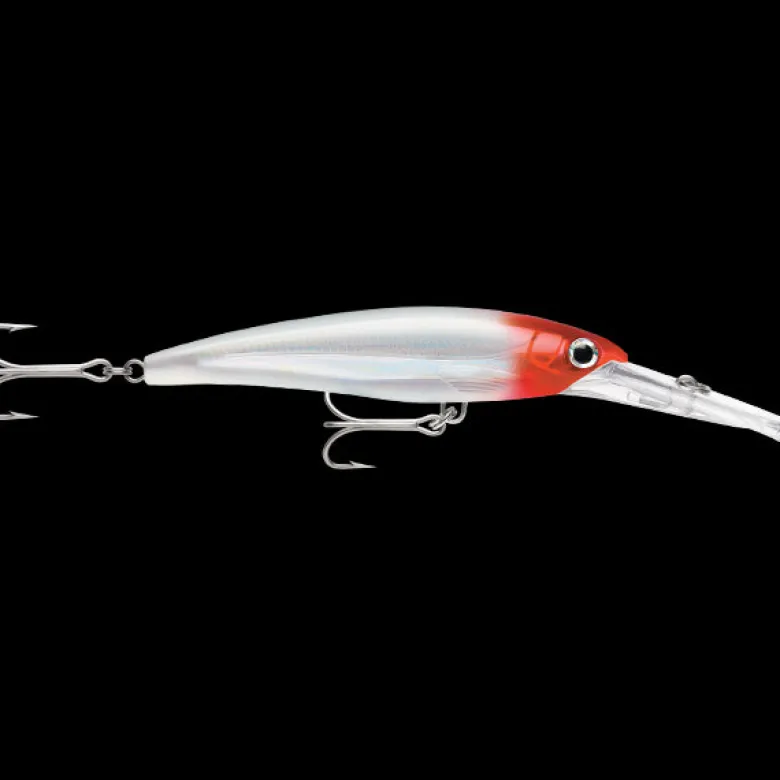 Rapala Flies|Fishing Lures<X-Rap Magnum 15