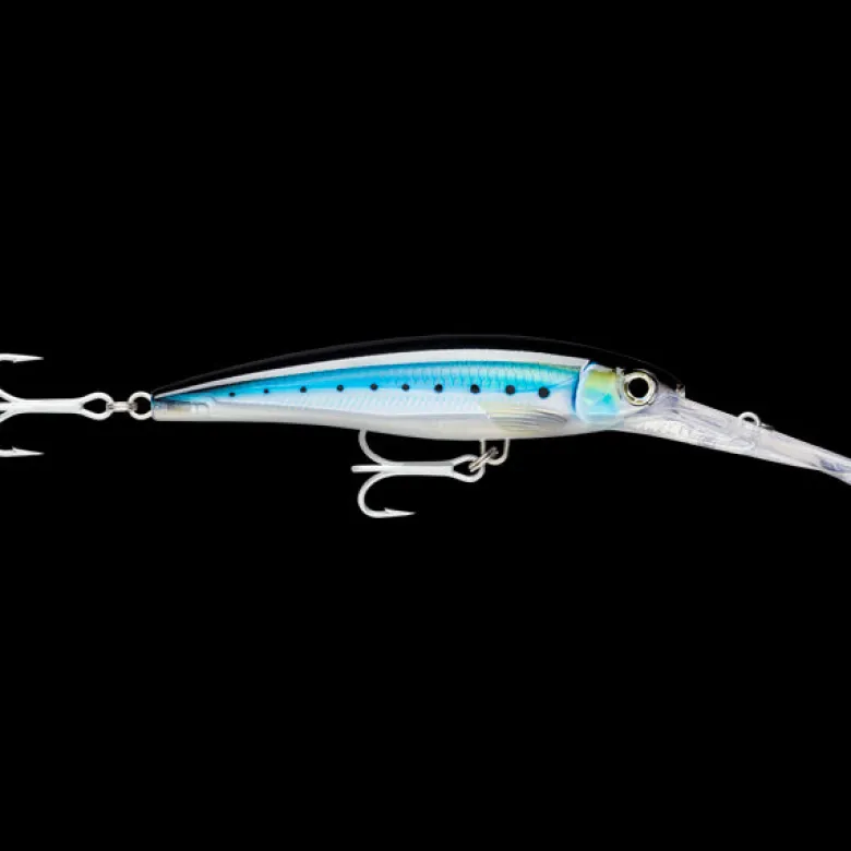 Rapala Flies|Fishing Lures<X-Rap Magnum 15