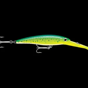 Rapala Flies|Fishing Lures<X-RAP Magnum 30