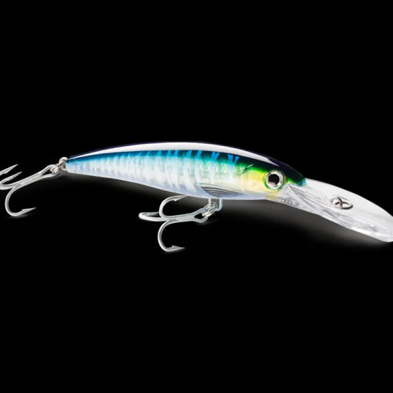 Rapala Flies|Fishing Lures<X-Rap Magnum 20