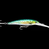 Rapala Flies|Fishing Lures<X-Rap Magnum 20