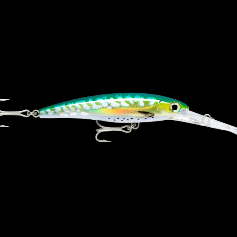 Rapala Flies|Fishing Lures<X-Rap Magnum 20