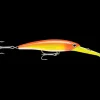 Rapala Flies|Fishing Lures<X-Rap Magnum 20