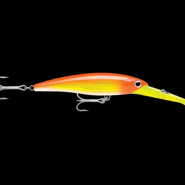Rapala Flies|Fishing Lures<X-Rap Magnum 20