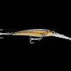 Rapala Flies|Fishing Lures<X-Rap Magnum 20