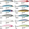 TackleWest Stickbaits|Flies<Rapala X-RAP Magnum Prey 10cm