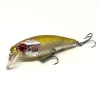 Razor Edge Flies|Fishing Lures<Scout 45