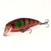 Razor Edge Flies|Fishing Lures<Scout 45