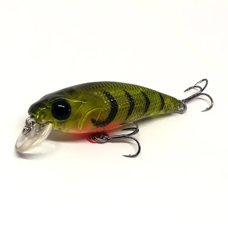 Razor Edge Flies|Fishing Lures<Scout 45