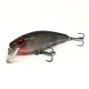 Razor Edge Flies|Fishing Lures<Scout 45