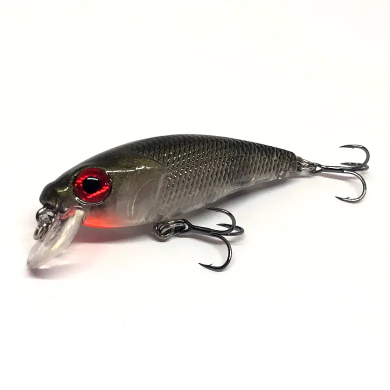 Razor Edge Flies|Fishing Lures<Scout 45