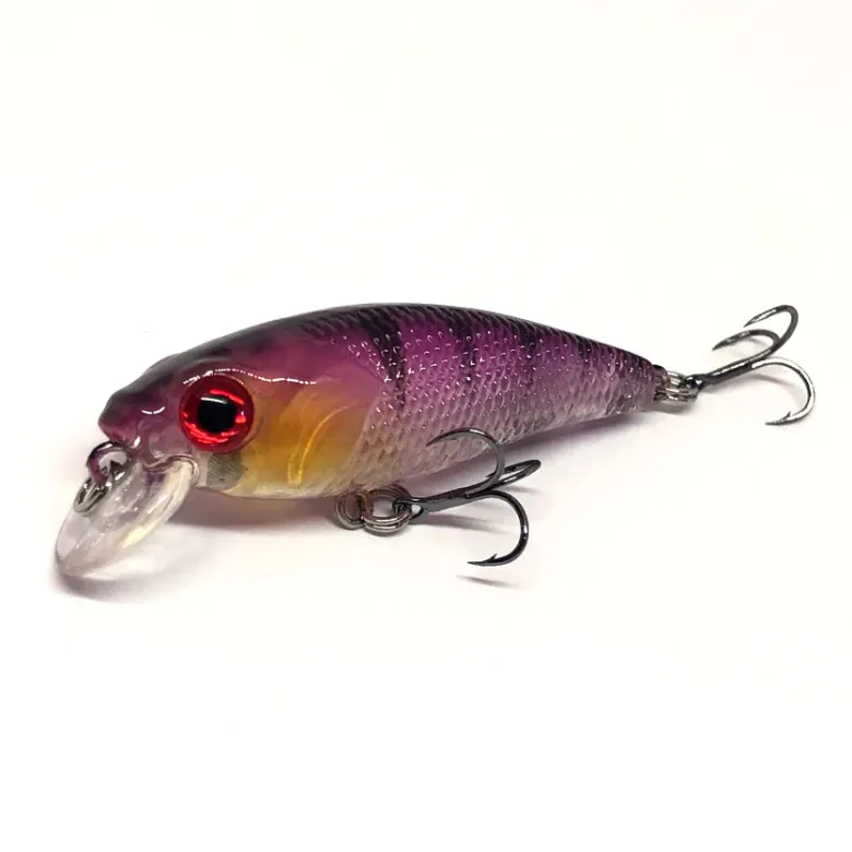 Razor Edge Flies|Fishing Lures<Scout 45