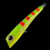 Reefs Edge Popper Lures|Flies<ReefsEDGE Atoll 40g