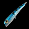 Reefs Edge Popper Lures|Flies<ReefsEDGE Atoll 40g
