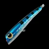 Reefs Edge Popper Lures|Flies<ReefsEDGE Atoll 40g