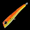 Reefs Edge Popper Lures|Flies<ReefsEDGE Atoll 70g