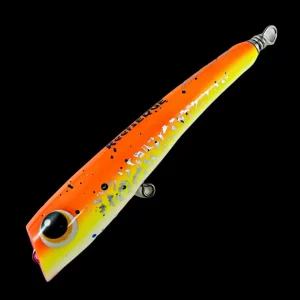 Reefs Edge Popper Lures|Flies<ReefsEDGE Atoll 70g