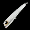 Reefs Edge Popper Lures|Flies<ReefsEDGE Atoll 70g