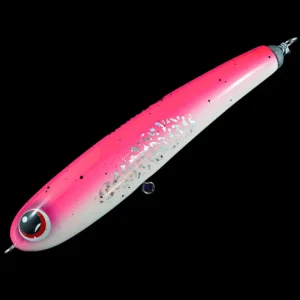 TackleWest Stickbaits|Flies<ReefsEDGE F130 Drop Off