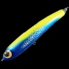 TackleWest Stickbaits|Flies<ReefsEDGE F130 Drop Off