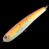 TackleWest Stickbaits|Flies<ReefsEDGE F130 Drop Off
