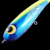 TackleWest Stickbaits|Flies<ReefsEDGE F100 Drop Off