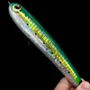 TackleWest Stickbaits|Flies<ReefsEDGE F100 Drop Off