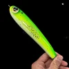 TackleWest Stickbaits|Flies<ReefsEDGE F100 Drop Off