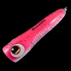Reefs Edge Popper Lures|Flies<ReefsEDGE Roey Pop 130g