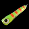 Reefs Edge Popper Lures|Flies<ReefsEDGE Roey Pop 130g