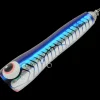 Reefs Edge Popper Lures|Flies<ReefsEDGE Roey Pop 130g