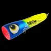 ASWB Popper Lures|Flies<ReefsEDGE Roey Pop 80g
