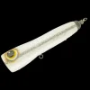 ASWB Popper Lures|Flies<ReefsEDGE Roey Pop 100g