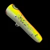 Reefs Edge Popper Lures|Flies<ReefsEDGE Roey Pop 40g