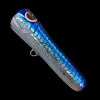 Reefs Edge Popper Lures|Flies<ReefsEDGE Roey Pop 40g