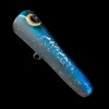Reefs Edge Popper Lures|Flies<ReefsEDGE Roey Pop 40g