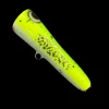 Reefs Edge Popper Lures|Flies<ReefsEDGE Roey Pop 40g