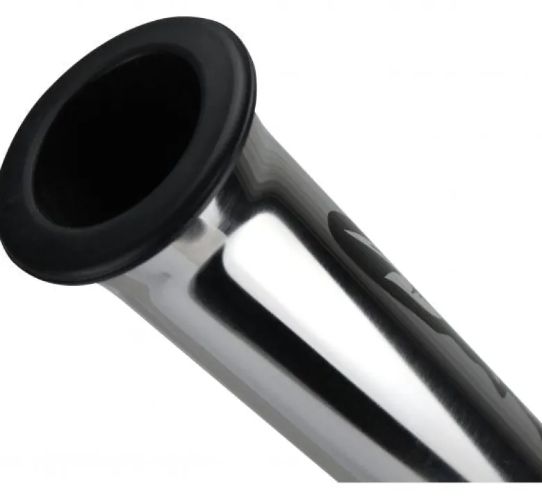 Reelax Boat Rod Holders|Flies<Multi Mount Rod Rigger Adjustable Pair