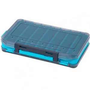 TackleWest Tackle Boxes And Trays|Flies<Reversible Lure Tray D110