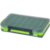 TackleWest Tackle Boxes And Trays|Flies<Reversible Lure Tray D110