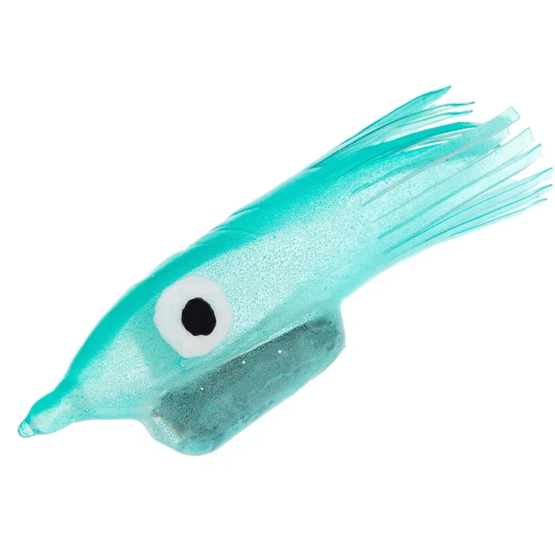 TackleWest Teasers|Teasers<Richter Bait Runner