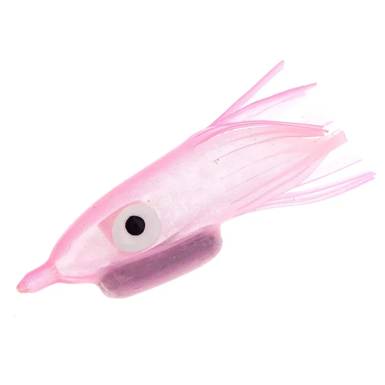 TackleWest Teasers|Teasers<Richter Bait Runner