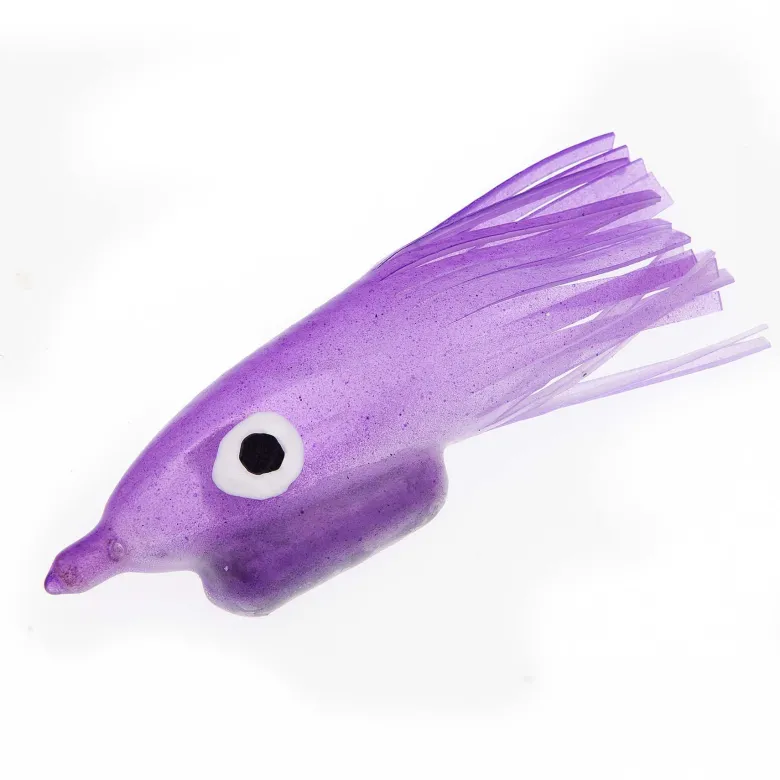 TackleWest Teasers|Teasers<Richter Bait Runner