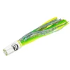 Richter Skirted Trolling Lures|Skirted Trolling Lures<Hockzhead Rigged