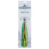Richter Skirted Trolling Lures|Skirted Trolling Lures<Oscar Junior Rigged