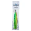 Richter Skirted Trolling Lures|Skirted Trolling Lures<Oscar Rigged