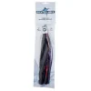 Richter Skirted Trolling Lures|Skirted Trolling Lures<Oscar Rigged