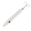 TackleWest Surface Lures/Plugs|Flies<Richter Plug