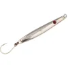 Richter Metal Lures|Flies<Sea Iron Pelacus