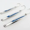 Richter Metal Lures|Flies<Sea Iron Supersprat